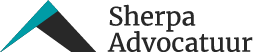 Sherpa Advocatuur